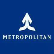 A division of MMI Group Limited, an authorized financial services and registered credit provider.