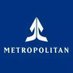 Metropolitan life (@metropolitanli4) Twitter profile photo Metropolitan life (@metropolitanli4) Twitter profile photo