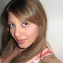 Mariana Valle - @MAr1aNA09 - Twitter