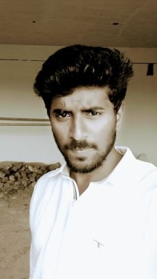 Civil engineer