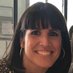 Beatriz Mateo (@bea_mateo_2) Twitter profile photo Beatriz Mateo (@bea_mateo_2) Twitter profile photo