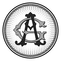 Ackerly Green Publishing (@ackerlygreen) 's Twitter Profile