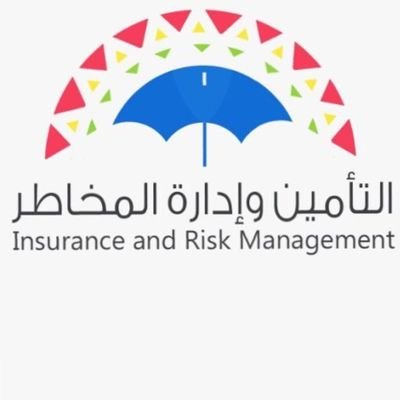 ueehB9T1pioPKDd's profile picture. شكوى طلاب التأمين من مادة العمليات