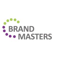Brand Masters BV(@BrandMastersBV) 's Twitter Profile Photo