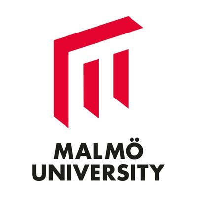 Official Twitter account Career Service Malmö University, Sweden. https://t.co/smojRzeEUS https://t.co/5plDcGwKlC