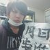 完 (@kankankan0419) Twitter profile photo 完 (@kankankan0419) Twitter profile photo