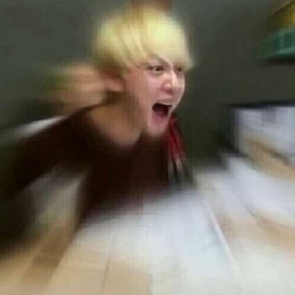 i live for jin's shoulders. you can call me tein. #ENDViolence