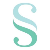 getsugarandspruce (@sugar_spruce) 's Twitter Profile