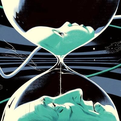 PUFFLAS_LAND's profile picture. 💡