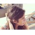 Mayar Mohamed (@mayarragab98) Twitter profile photo Mayar Mohamed (@mayarragab98) Twitter profile photo