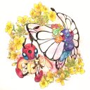 緋鞠 S Recent Tweets 3 تحليلات تويتر الرسومية الخاصة بهوتويت Whotwi