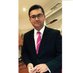 Ehtesham Iqbal (@ehteshamiqbal6) Twitter profile photo Ehtesham Iqbal (@ehteshamiqbal6) Twitter profile photo
