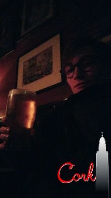 BoyFrirish's profile picture. 