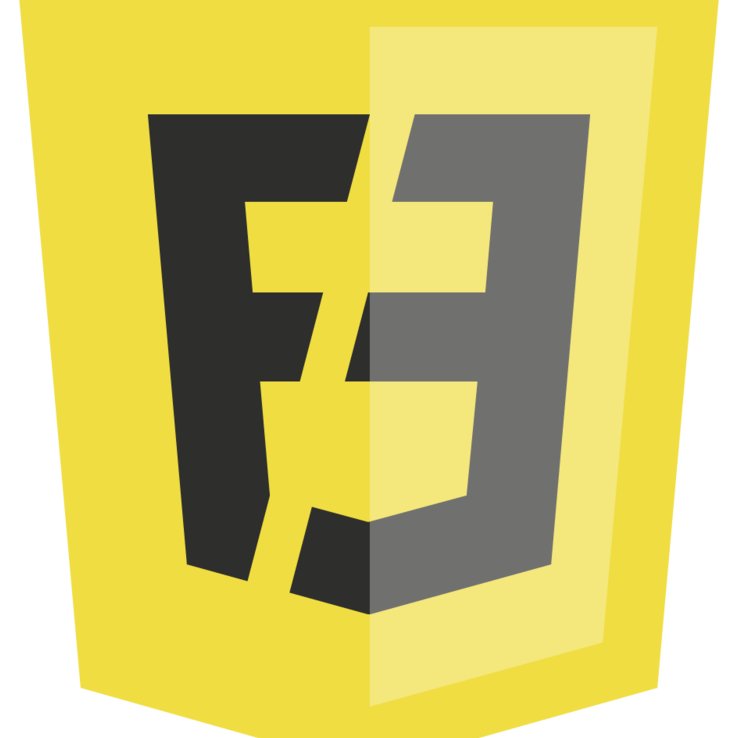 DmytroBochkov's profile picture. Web developer