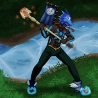 Kaiyser Soze (@kaiysersozers) 's Twitter Profile Photo