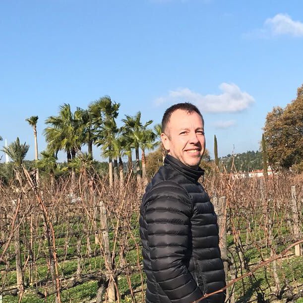 tirnovaatacan's profile picture. 