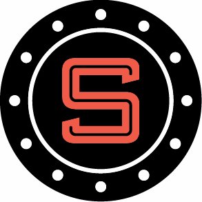 Strand Theatre Profile