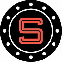 Strand Theatre (@rocklandstrand) 's Twitter Profile