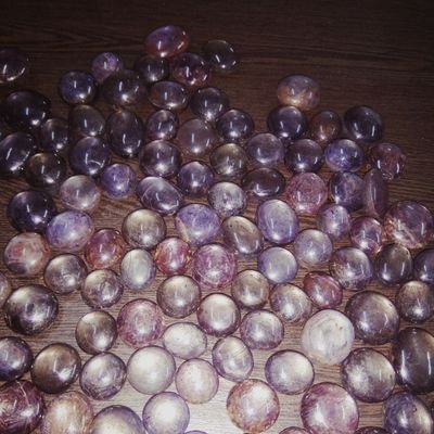 #wholesale rates #supplier #gemstones #beading, category- #gemstones #jewelry, supply -all over the world #Paypal- yes, online presence- #ebay #etsy, #amazon