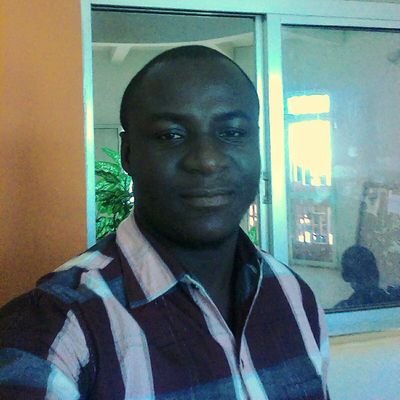 DoumbouyaAisat1's profile picture. 