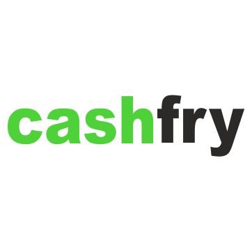 CashFry is a Coupon Website in India. You can find plenty of Shopping Coupons, Offers, Promo Codes and Deals of various stores such as Amazon, Flipkart etc.