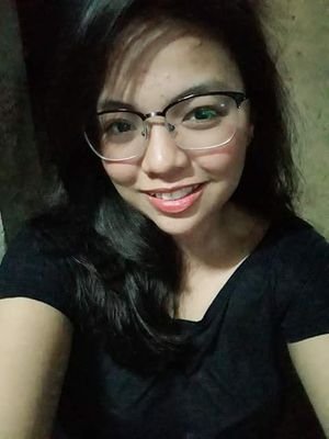 i don't have much to offer. But i promise you can have the best of me .