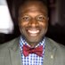 Dr. Okey K. Enyia (@enyiastrategies) Twitter profile photo Dr. Okey K. Enyia (@enyiastrategies) Twitter profile photo