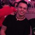 Josh 'Kennendo' Tran (@joshkennendo) Twitter profile photo Josh 'Kennendo' Tran (@joshkennendo) Twitter profile photo