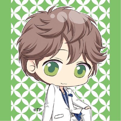 綾瀬