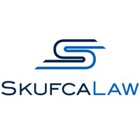 Skufca Law(@skufcalaw) 's Twitter Profile Photo