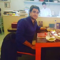 Phalpher (@phalpher) 's Twitter Profile