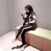DM (@deviemaulina) Twitter profile photo DM (@deviemaulina) Twitter profile photo