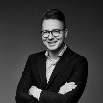 Arturas24_888's profile picture. Entrepreneur.