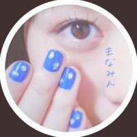 ま な み ん 💎 (@s_ku_rr1) Twitter profile photo