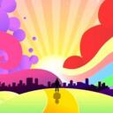 Paul Boundy - @cheesehead85 - Twitter