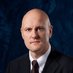 Gordon R Lawrence (@gbobl) Twitter profile photo Gordon R Lawrence (@gbobl) Twitter profile photo