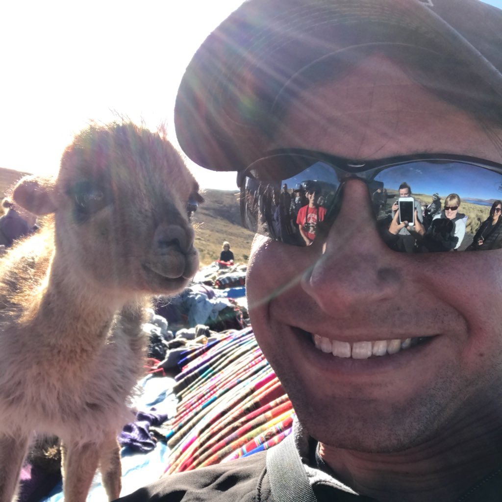 JeffAcrossWorld's profile picture. Travel for work, travel for fun. Follow me on Instagram at JeffAcrossTheWorld for pics of my travels