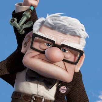 randorno's profile picture. 삶이 곧 의지. 삶이 곧 의미.