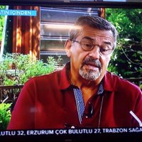Hasan KONİ (@hasankoni1) 's Twitter Profile