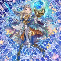 稲籠2nd (@2ndinekago) 's Twitter Profile