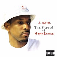 J. BAIR (@j_bair) 's Twitter Profile Photo