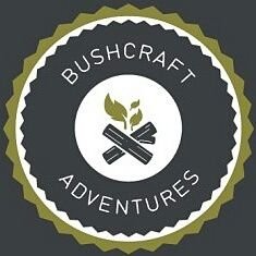 Independent outdoor activity provider near Cardiff. #Bushcraft, #archery & #axethrowing activities. For schools, parties & events.