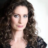 Pia Douwes (@pdouwesofficial) 's Twitter Profile