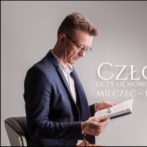 janperfect's profile picture. Żyjesz tylko tu i teraz