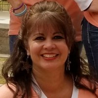 Sonya Bannister (@sbannister848) 's Twitter Profile