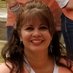Sonya Bannister (@sbannister848) Twitter profile photo Sonya Bannister (@sbannister848) Twitter profile photo