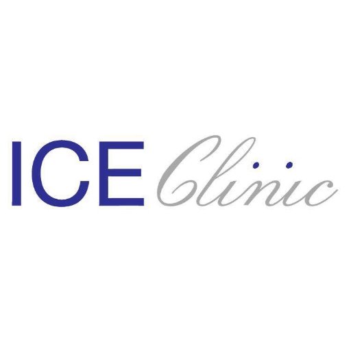 Ice Clinic
