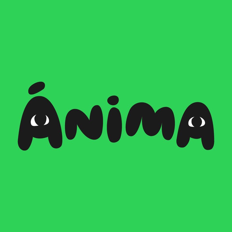 helloanima Profile Picture