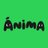 Ánimaさんのプロフィール画像