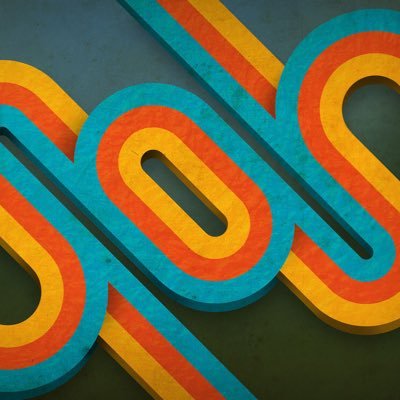 Ce compte consiste à vous aider. Ne dépend d’aucunes institutions. Écoute,échange, aides,redirection vers des professionnels. Pour finir : vous êtes importants